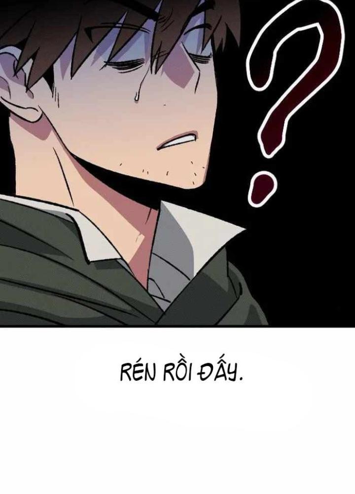 Quản Lý Seo Đây Chỉ Là Tai Nạn Nghề Nghiệp Thôi Phải Không? Chapter 4 - Trang 2