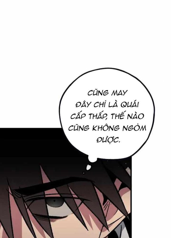 Quản Lý Seo Đây Chỉ Là Tai Nạn Nghề Nghiệp Thôi Phải Không? Chapter 4 - Trang 2