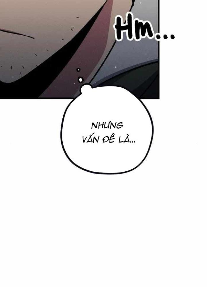 Quản Lý Seo Đây Chỉ Là Tai Nạn Nghề Nghiệp Thôi Phải Không? Chapter 4 - Trang 2