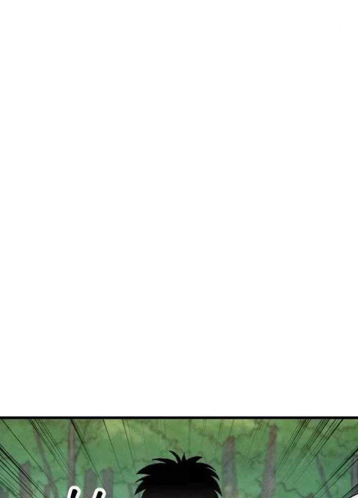 Quản Lý Seo Đây Chỉ Là Tai Nạn Nghề Nghiệp Thôi Phải Không? Chapter 4 - Trang 2