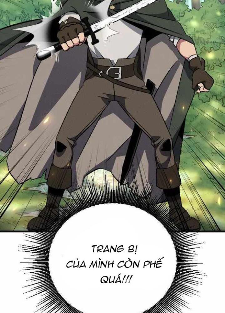 Quản Lý Seo Đây Chỉ Là Tai Nạn Nghề Nghiệp Thôi Phải Không? Chapter 4 - Trang 2