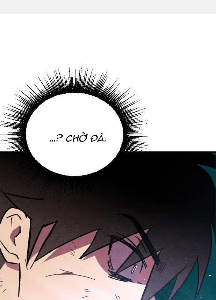 Quản Lý Seo Đây Chỉ Là Tai Nạn Nghề Nghiệp Thôi Phải Không? Chapter 5 - Trang 2