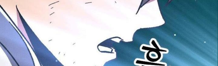 Quản Lý Seo Đây Chỉ Là Tai Nạn Nghề Nghiệp Thôi Phải Không? Chapter 5 - Trang 2