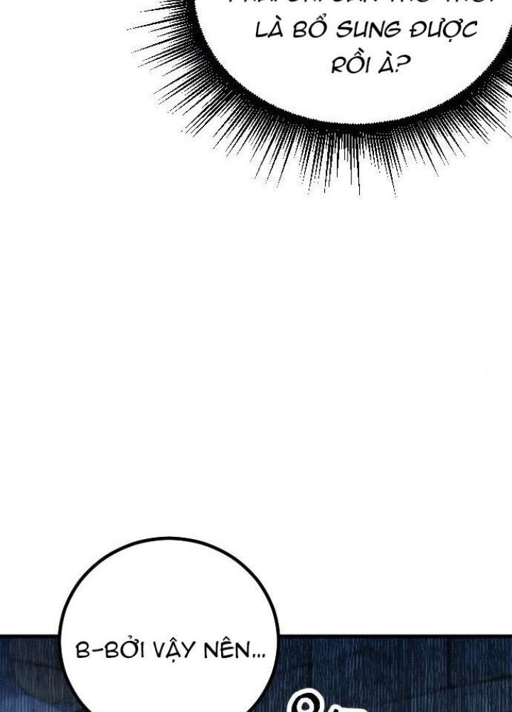 Quản Lý Seo Đây Chỉ Là Tai Nạn Nghề Nghiệp Thôi Phải Không? Chapter 5 - Trang 2