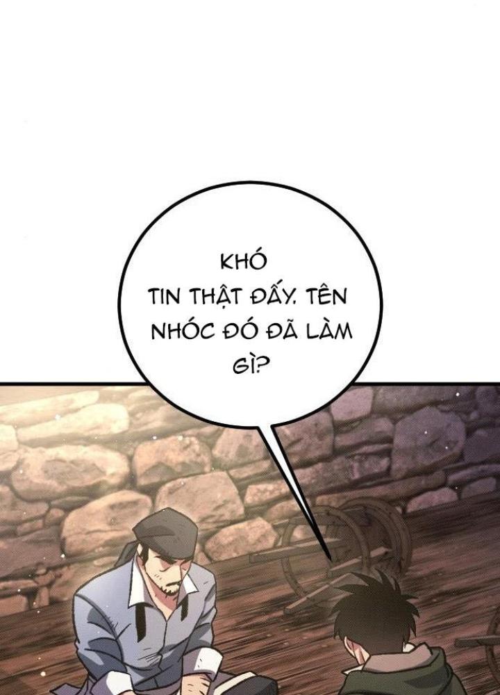 Quản Lý Seo Đây Chỉ Là Tai Nạn Nghề Nghiệp Thôi Phải Không? Chapter 5 - Trang 2