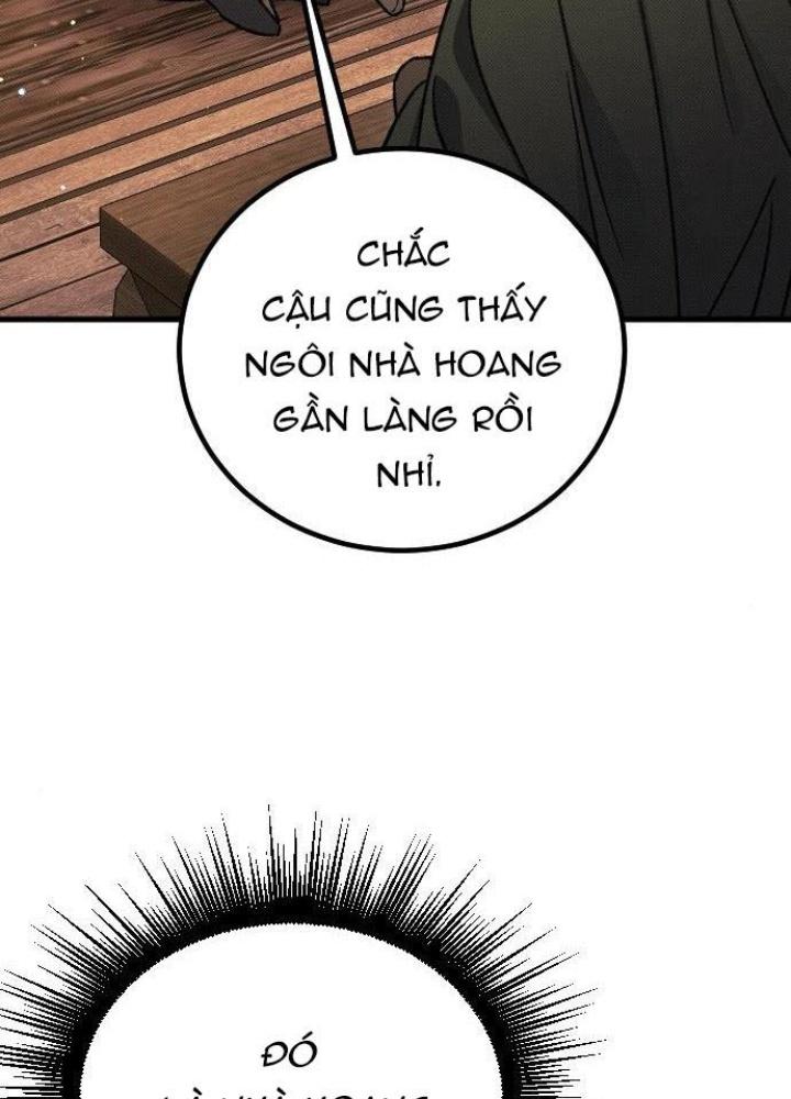 Quản Lý Seo Đây Chỉ Là Tai Nạn Nghề Nghiệp Thôi Phải Không? Chapter 5 - Trang 2