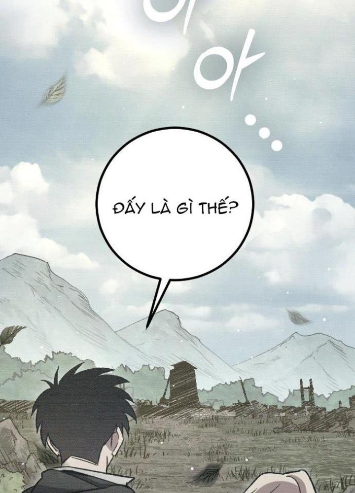 Quản Lý Seo Đây Chỉ Là Tai Nạn Nghề Nghiệp Thôi Phải Không? Chapter 5 - Trang 2
