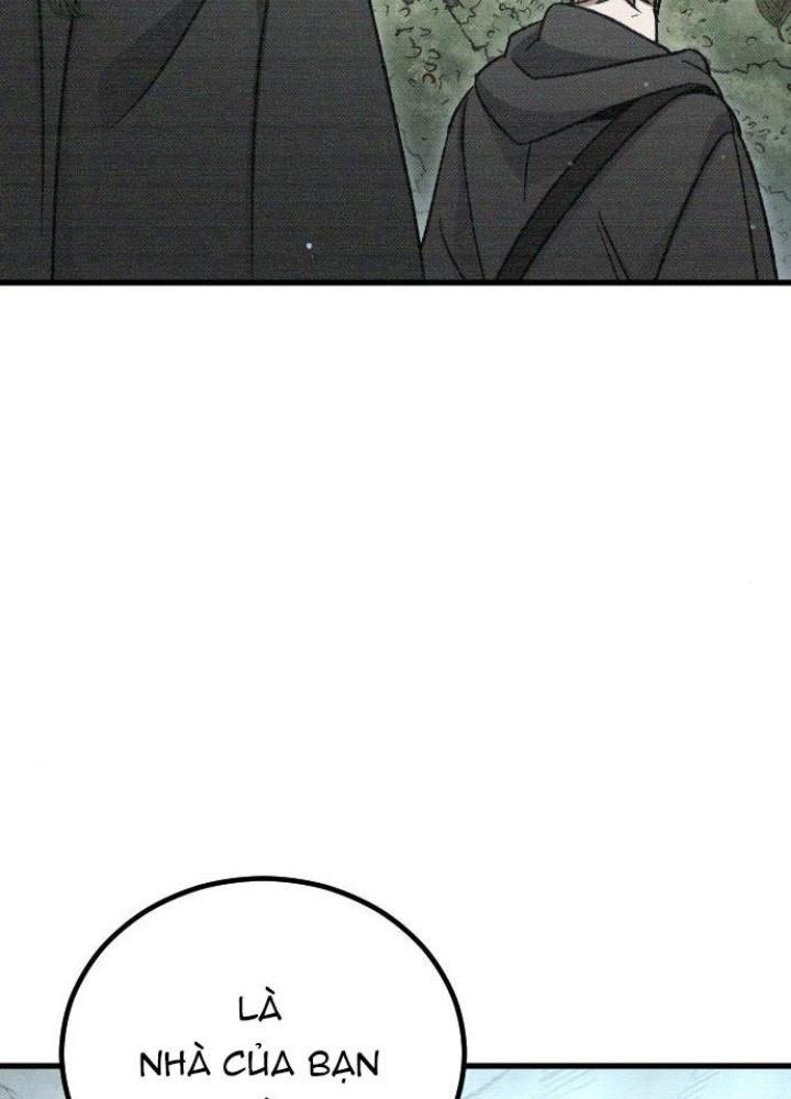Quản Lý Seo Đây Chỉ Là Tai Nạn Nghề Nghiệp Thôi Phải Không? Chapter 5 - Trang 2