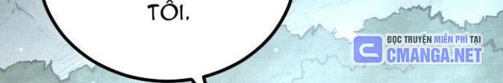 Quản Lý Seo Đây Chỉ Là Tai Nạn Nghề Nghiệp Thôi Phải Không? Chapter 5 - Trang 2