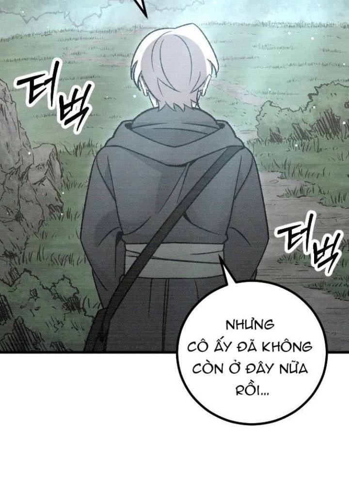 Quản Lý Seo Đây Chỉ Là Tai Nạn Nghề Nghiệp Thôi Phải Không? Chapter 5 - Trang 2