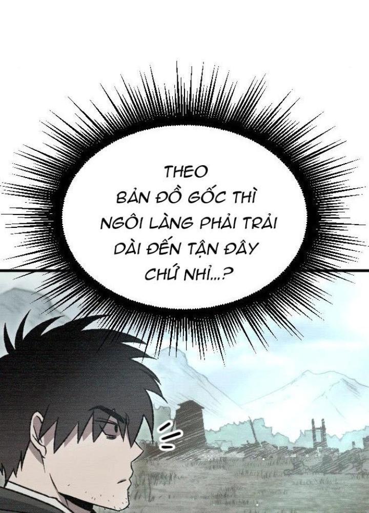 Quản Lý Seo Đây Chỉ Là Tai Nạn Nghề Nghiệp Thôi Phải Không? Chapter 5 - Trang 2