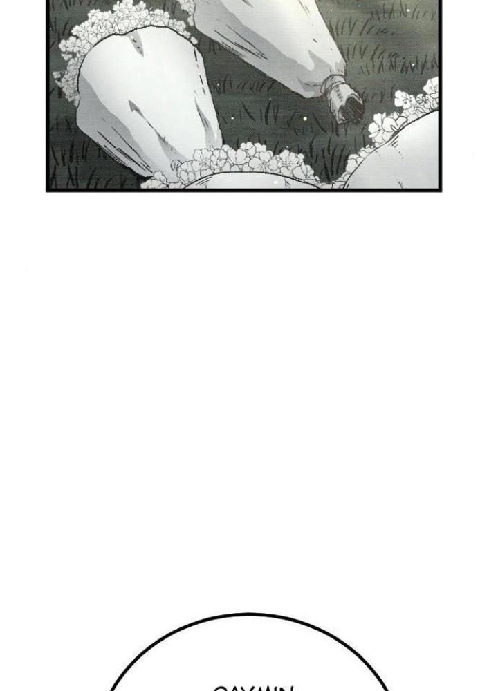 Quản Lý Seo Đây Chỉ Là Tai Nạn Nghề Nghiệp Thôi Phải Không? Chapter 5 - Trang 2