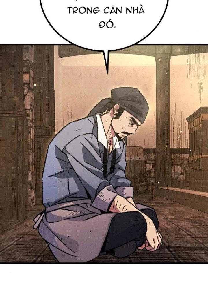 Quản Lý Seo Đây Chỉ Là Tai Nạn Nghề Nghiệp Thôi Phải Không? Chapter 5 - Trang 2