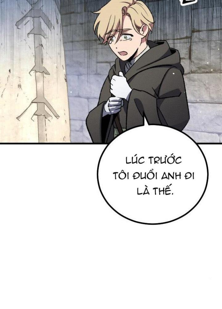 Quản Lý Seo Đây Chỉ Là Tai Nạn Nghề Nghiệp Thôi Phải Không? Chapter 5 - Trang 2