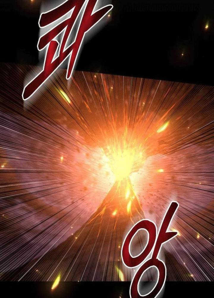 Quản Lý Seo Đây Chỉ Là Tai Nạn Nghề Nghiệp Thôi Phải Không? Chapter 5 - Trang 2