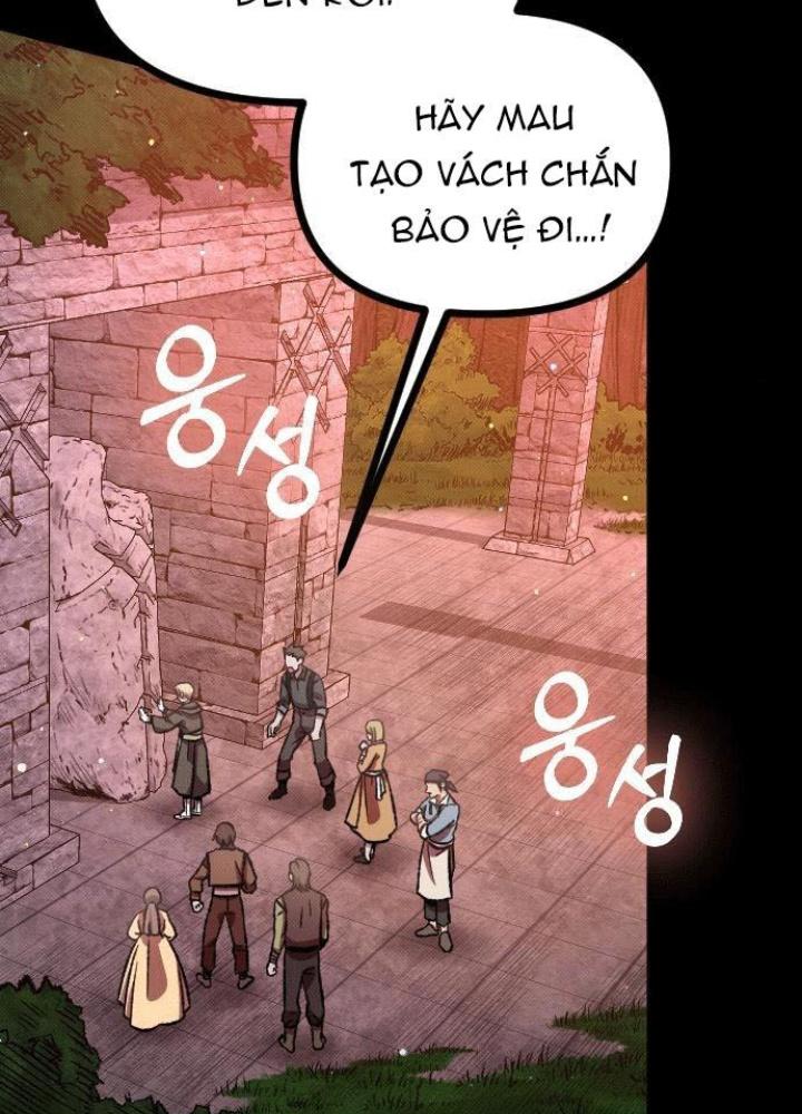 Quản Lý Seo Đây Chỉ Là Tai Nạn Nghề Nghiệp Thôi Phải Không? Chapter 5 - Trang 2