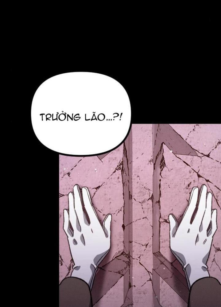 Quản Lý Seo Đây Chỉ Là Tai Nạn Nghề Nghiệp Thôi Phải Không? Chapter 5 - Trang 2