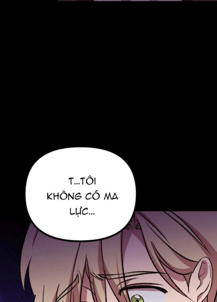 Quản Lý Seo Đây Chỉ Là Tai Nạn Nghề Nghiệp Thôi Phải Không? Chapter 5 - Trang 2