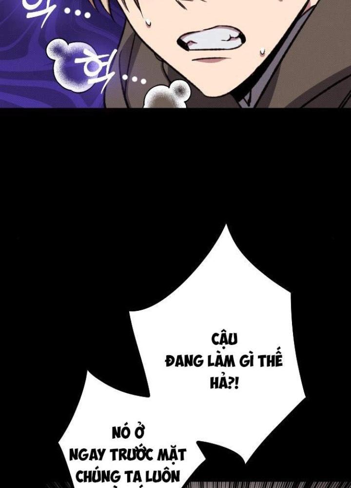 Quản Lý Seo Đây Chỉ Là Tai Nạn Nghề Nghiệp Thôi Phải Không? Chapter 5 - Trang 2