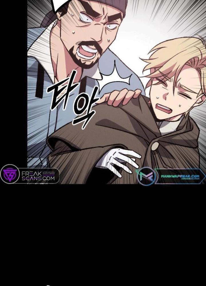 Quản Lý Seo Đây Chỉ Là Tai Nạn Nghề Nghiệp Thôi Phải Không? Chapter 5 - Trang 2