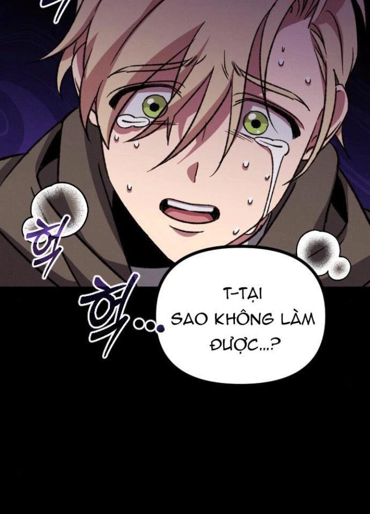 Quản Lý Seo Đây Chỉ Là Tai Nạn Nghề Nghiệp Thôi Phải Không? Chapter 5 - Trang 2