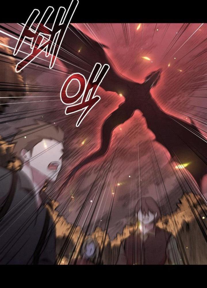 Quản Lý Seo Đây Chỉ Là Tai Nạn Nghề Nghiệp Thôi Phải Không? Chapter 5 - Trang 2