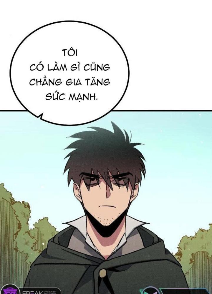 Quản Lý Seo Đây Chỉ Là Tai Nạn Nghề Nghiệp Thôi Phải Không? Chapter 5 - Trang 2