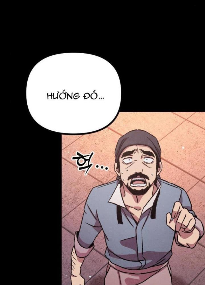 Quản Lý Seo Đây Chỉ Là Tai Nạn Nghề Nghiệp Thôi Phải Không? Chapter 5 - Trang 2