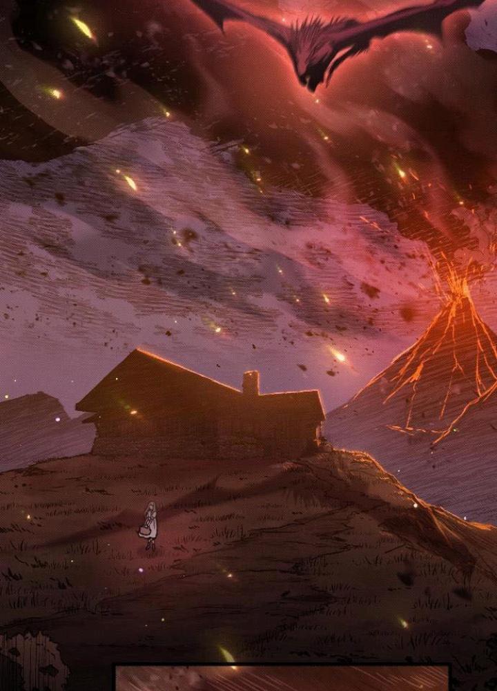 Quản Lý Seo Đây Chỉ Là Tai Nạn Nghề Nghiệp Thôi Phải Không? Chapter 5 - Trang 2