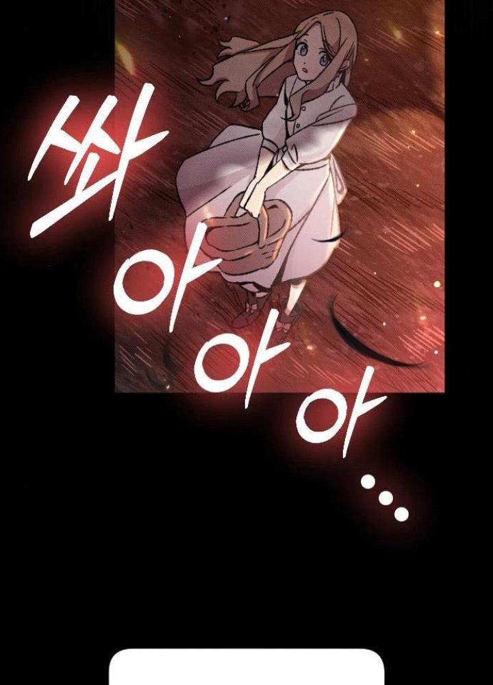 Quản Lý Seo Đây Chỉ Là Tai Nạn Nghề Nghiệp Thôi Phải Không? Chapter 5 - Trang 2