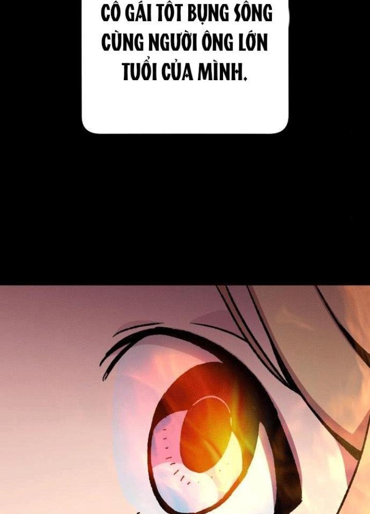 Quản Lý Seo Đây Chỉ Là Tai Nạn Nghề Nghiệp Thôi Phải Không? Chapter 5 - Trang 2