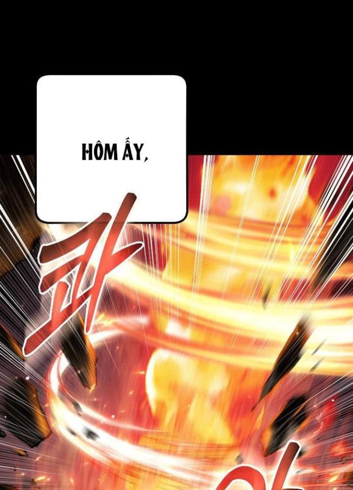 Quản Lý Seo Đây Chỉ Là Tai Nạn Nghề Nghiệp Thôi Phải Không? Chapter 5 - Trang 2