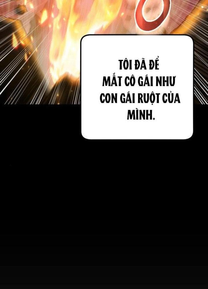 Quản Lý Seo Đây Chỉ Là Tai Nạn Nghề Nghiệp Thôi Phải Không? Chapter 5 - Trang 2