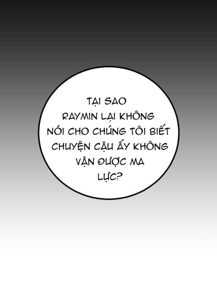 Quản Lý Seo Đây Chỉ Là Tai Nạn Nghề Nghiệp Thôi Phải Không? Chapter 5 - Trang 2