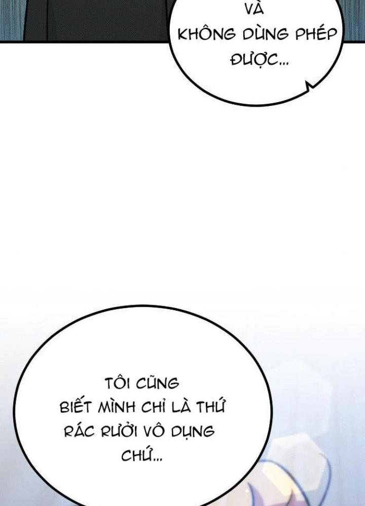 Quản Lý Seo Đây Chỉ Là Tai Nạn Nghề Nghiệp Thôi Phải Không? Chapter 5 - Trang 2