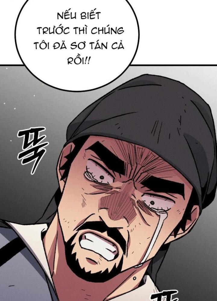 Quản Lý Seo Đây Chỉ Là Tai Nạn Nghề Nghiệp Thôi Phải Không? Chapter 5 - Trang 2