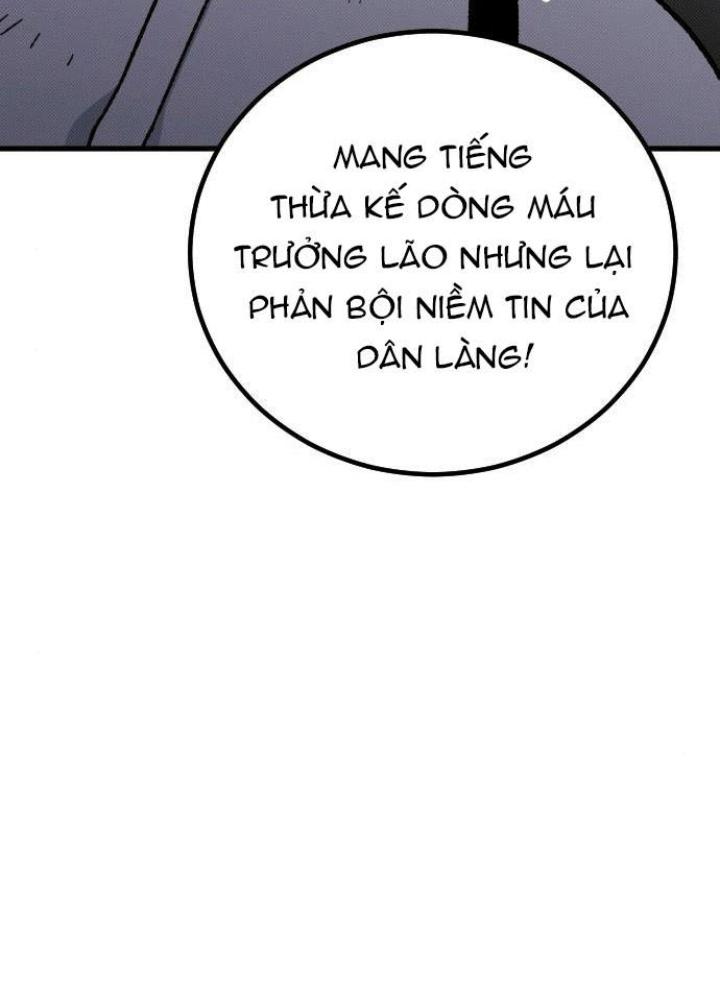 Quản Lý Seo Đây Chỉ Là Tai Nạn Nghề Nghiệp Thôi Phải Không? Chapter 5 - Trang 2