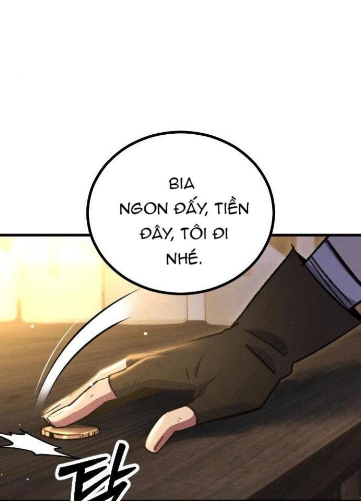 Quản Lý Seo Đây Chỉ Là Tai Nạn Nghề Nghiệp Thôi Phải Không? Chapter 5 - Trang 2