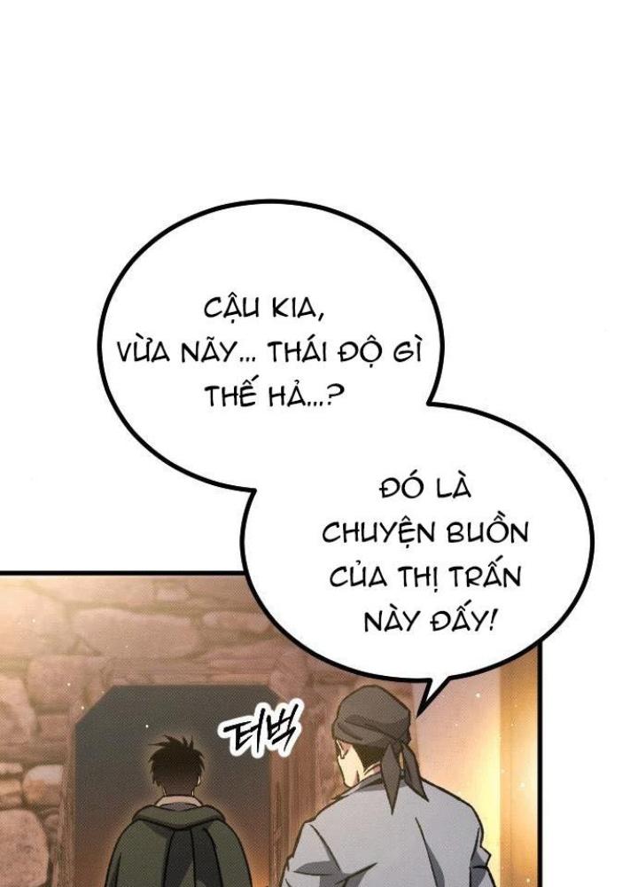 Quản Lý Seo Đây Chỉ Là Tai Nạn Nghề Nghiệp Thôi Phải Không? Chapter 5 - Trang 2