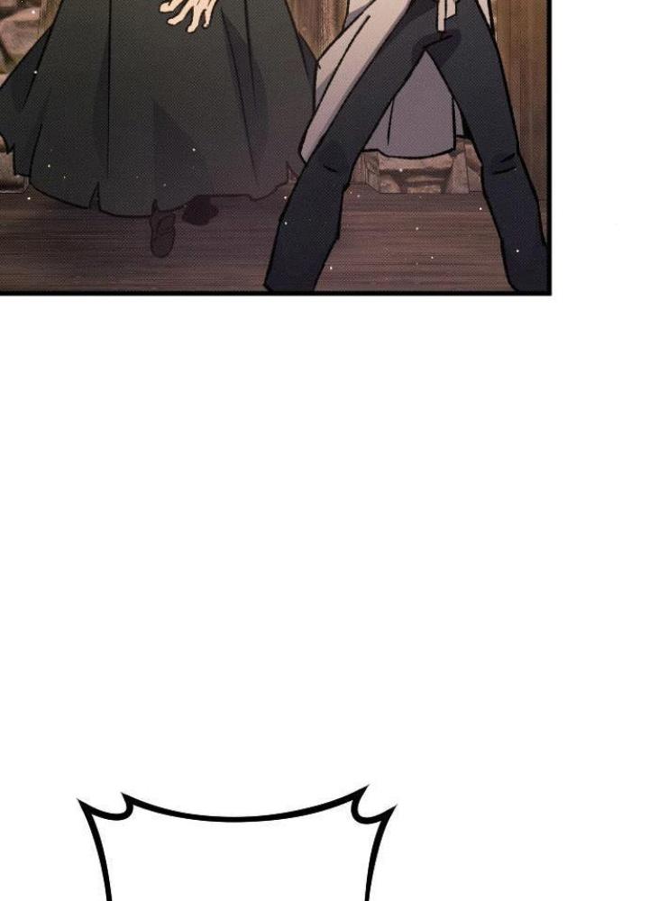 Quản Lý Seo Đây Chỉ Là Tai Nạn Nghề Nghiệp Thôi Phải Không? Chapter 5 - Trang 2