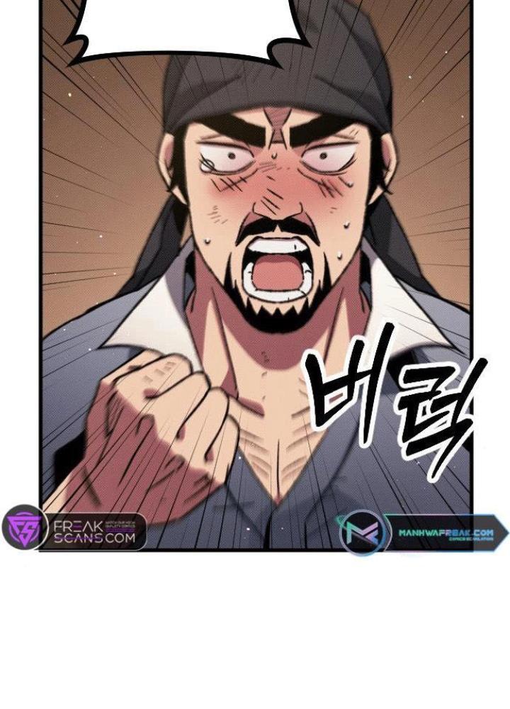 Quản Lý Seo Đây Chỉ Là Tai Nạn Nghề Nghiệp Thôi Phải Không? Chapter 5 - Trang 2