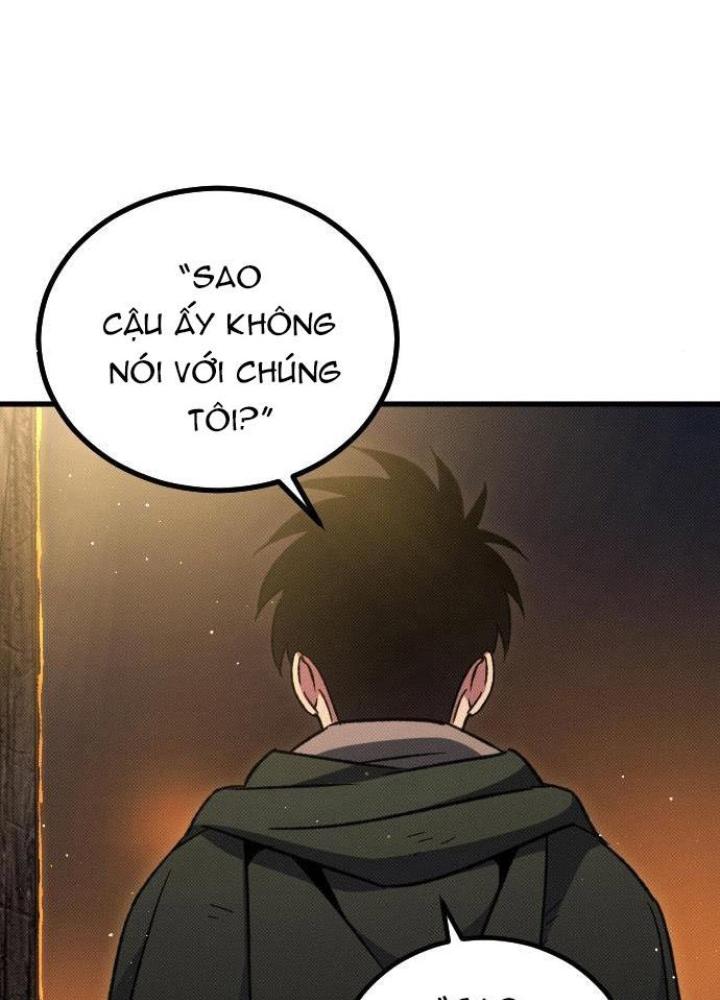 Quản Lý Seo Đây Chỉ Là Tai Nạn Nghề Nghiệp Thôi Phải Không? Chapter 5 - Trang 2