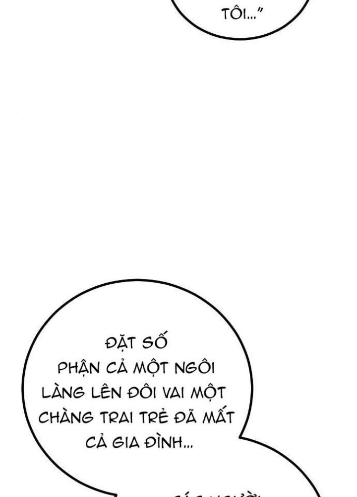 Quản Lý Seo Đây Chỉ Là Tai Nạn Nghề Nghiệp Thôi Phải Không? Chapter 5 - Trang 2