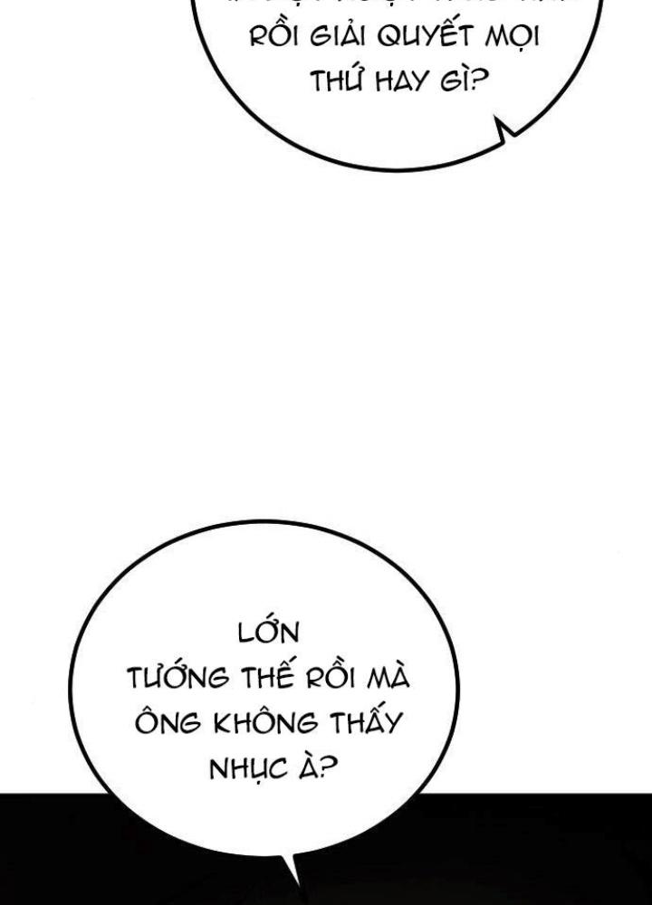 Quản Lý Seo Đây Chỉ Là Tai Nạn Nghề Nghiệp Thôi Phải Không? Chapter 5 - Trang 2