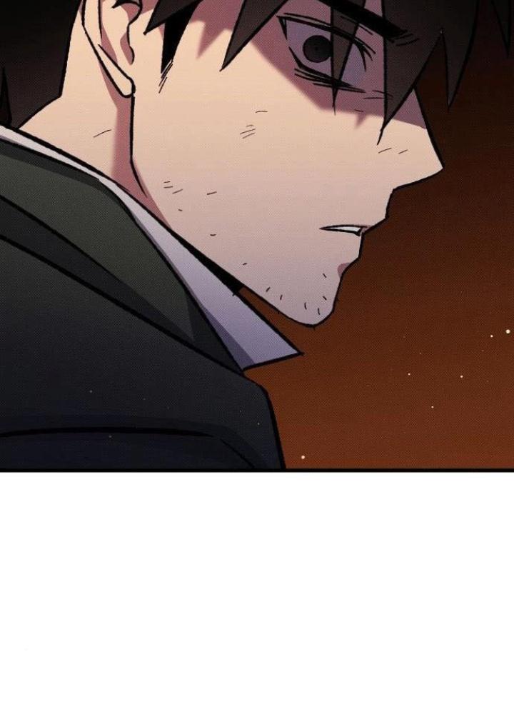 Quản Lý Seo Đây Chỉ Là Tai Nạn Nghề Nghiệp Thôi Phải Không? Chapter 5 - Trang 2