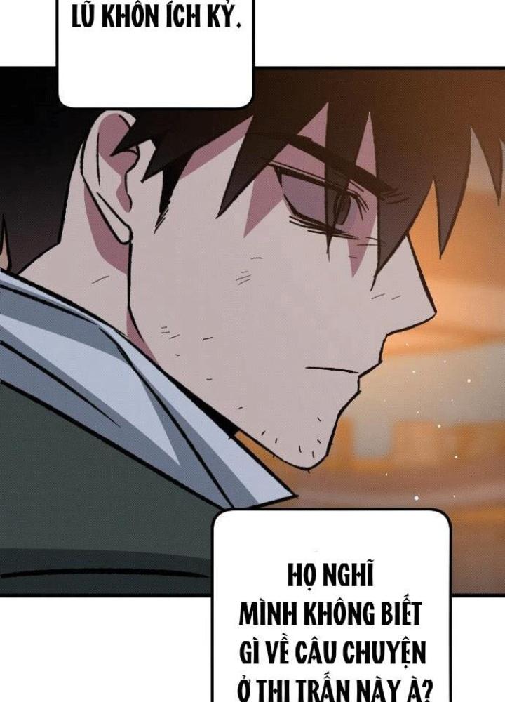 Quản Lý Seo Đây Chỉ Là Tai Nạn Nghề Nghiệp Thôi Phải Không? Chapter 5 - Trang 2