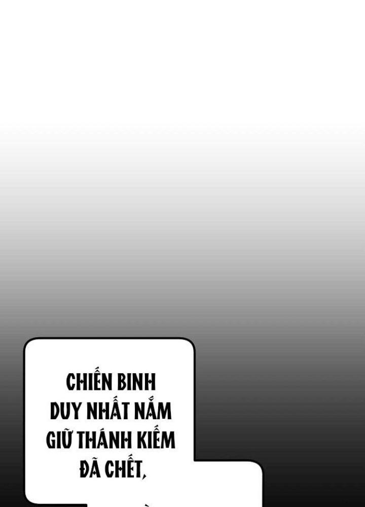 Quản Lý Seo Đây Chỉ Là Tai Nạn Nghề Nghiệp Thôi Phải Không? Chapter 5 - Trang 2