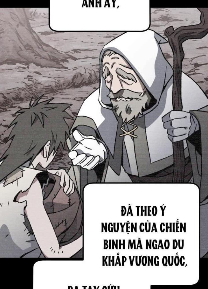 Quản Lý Seo Đây Chỉ Là Tai Nạn Nghề Nghiệp Thôi Phải Không? Chapter 5 - Trang 2