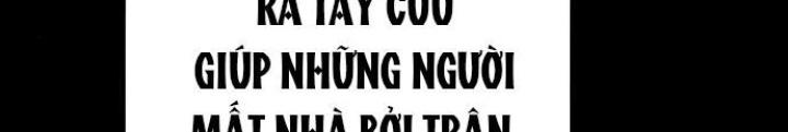 Quản Lý Seo Đây Chỉ Là Tai Nạn Nghề Nghiệp Thôi Phải Không? Chapter 5 - Trang 2