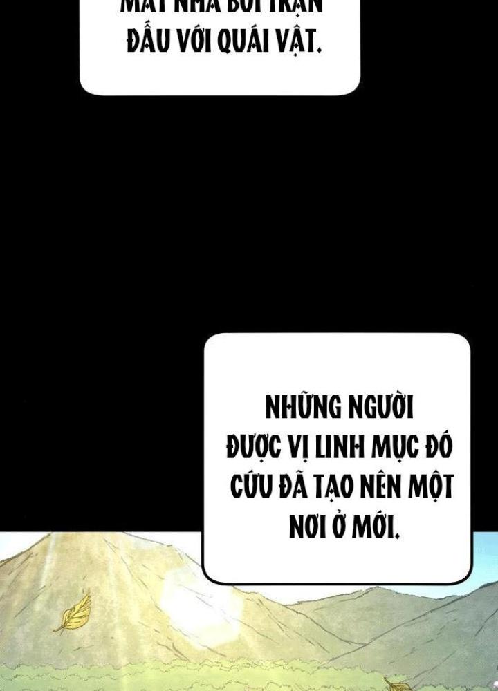 Quản Lý Seo Đây Chỉ Là Tai Nạn Nghề Nghiệp Thôi Phải Không? Chapter 5 - Trang 2